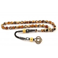 HAYVANSAL TESBİHLER